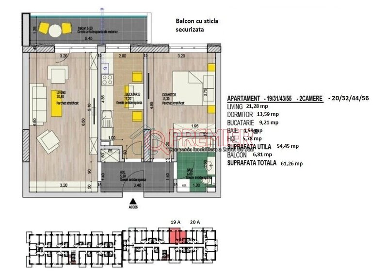 Metalurgiei, grabeste-te, apartament nou etaj 1 la 7 minute Aparatorii Patriei, sector 4